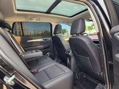 Buick Enclave Plus Enclave Plus 28T 4WD Platinum Edition - фото 9