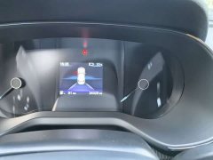 FAW Red Flag E-QM5 Base Commute Edition - фото 4