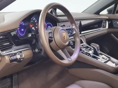 Porsche Panamera 2.9T - photo 11