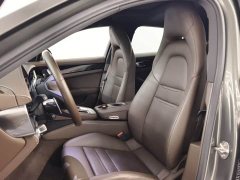 Porsche Panamera 2.9T - photo 12