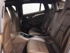 Porsche Panamera 2.9T - photo 13