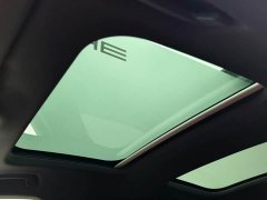 Porsche Panamera 2.9T - photo 15