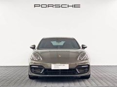 Porsche Panamera 2.9T - photo 2