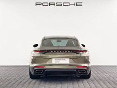 Porsche Panamera 2.9T - photo 7