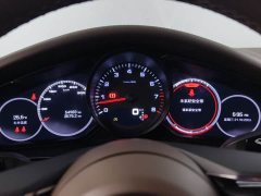 Porsche Panamera 2.9T - photo 9