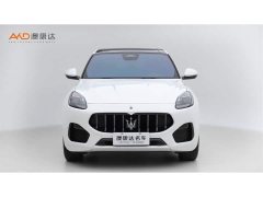 Maserati Grecale 2.0T GT - ფოტო 2