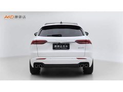 Maserati Grecale 2.0T GT - ფოტო 4