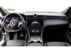 Maserati Grecale 2.0T GT - ფოტო 5