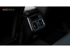 Maserati Grecale 2.0T GT - ფოტო 9