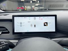 BYD Seal 06 DM-i Touring DM-i 150KM Flagship - ფოტო 10