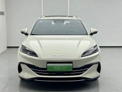 BYD Seal 06 DM-i Touring DM-i 150KM Flagship - ფოტო 2