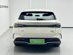 BYD Seal 06 DM-i Touring DM-i 150KM Flagship - ფოტო 4