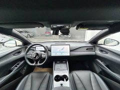BYD Seal 06 DM-i Touring DM-i 150KM Flagship - ფოტო 5