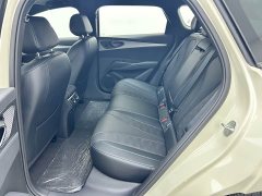 BYD Seal 06 DM-i Touring DM-i 150KM Flagship - ფოტო 7