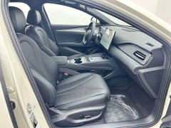 BYD Seal 06 DM-i Touring DM-i 150KM Flagship - ფოტო 8