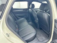 BYD Seal 06 DM-i Touring DM-i 150KM Flagship - ფოტო 9
