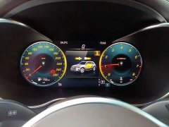 Mercedes-Benz GLC 260 L 4MATIC Luxury - photo 12