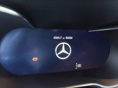 Mercedes-Benz GLC 260 L 4MATIC Luxury - photo 13