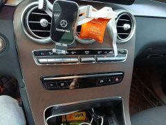 Mercedes-Benz GLC 260 L 4MATIC Luxury - photo 14