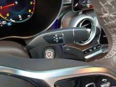 Mercedes-Benz GLC 260 L 4MATIC Luxury - photo 15