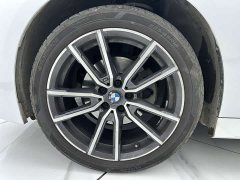 BMW 3 Series 320Li M Sport Package - фото 12