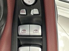 BMW 3 Series 320Li M Sport Package - фото 13