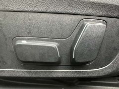 BMW 3 Series 320Li M Sport Package - фото 14