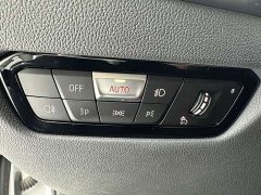 BMW 3 Series 320Li M Sport Package - фото 15