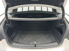 BMW 3 Series 320Li M Sport Package - фото 20