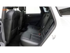 Porsche Macan 2.0T - ფოტო 7