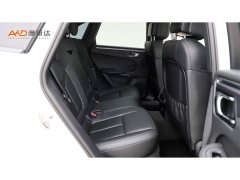 Porsche Macan 2.0T - ფოტო 8