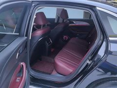 FAW Red Flag H5 1.5T DCT Smart Connected Flagship Rhythm Edition - ფოტო 11