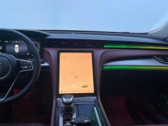 FAW Red Flag H5 1.5T DCT Smart Connected Flagship Rhythm Edition - ფოტო 13