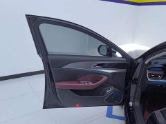 FAW Red Flag H5 1.5T DCT Smart Connected Flagship Rhythm Edition - ფოტო 7