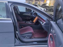FAW Red Flag H5 1.5T DCT Smart Connected Flagship Rhythm Edition - ფოტო 8
