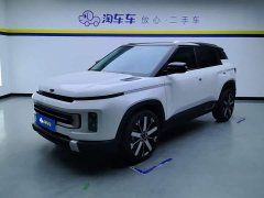 Geely ICON 1.5TD Chocolate Elegant Edition - ფოტო 1