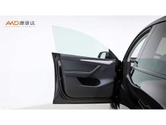 Tesla Model 3 Rear-Wheel Drive - photo 10