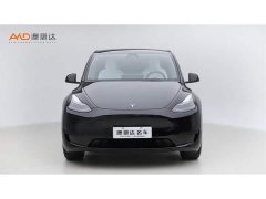 Tesla Model 3 Rear-Wheel Drive - photo 2