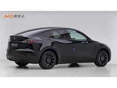 Tesla Model 3 Rear-Wheel Drive - photo 3
