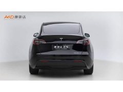 Tesla Model 3 Rear-Wheel Drive - photo 4