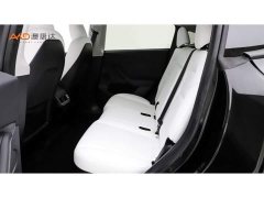 Tesla Model 3 Rear-Wheel Drive - photo 7