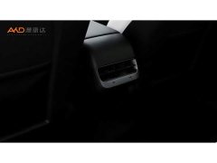 Tesla Model 3 Rear-Wheel Drive - photo 9