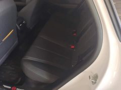 BYD Qin PLUS DM-i Smart Drive Edition 55KM Leading - photo 11