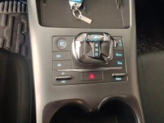 BYD Qin PLUS DM-i Smart Drive Edition 55KM Leading - photo 16