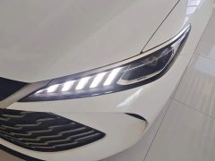 BYD Qin PLUS DM-i Smart Drive Edition 55KM Leading - photo 5