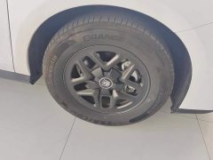 BYD Qin PLUS DM-i Smart Drive Edition 55KM Leading - photo 6