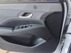 BYD Qin PLUS DM-i Smart Drive Edition 55KM Leading - photo 7