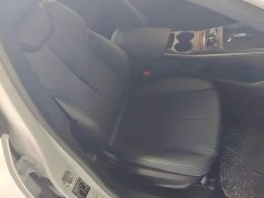 BYD Qin PLUS DM-i Smart Drive Edition 55KM Leading - photo 8