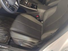 BYD Qin PLUS DM-i Smart Drive Edition 55KM Leading - photo 9