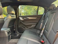 Cadillac CT5 28T Premium - ფოტო 10